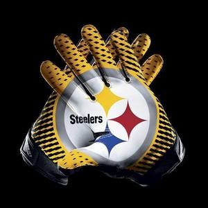 Meet your Posher, Miguel